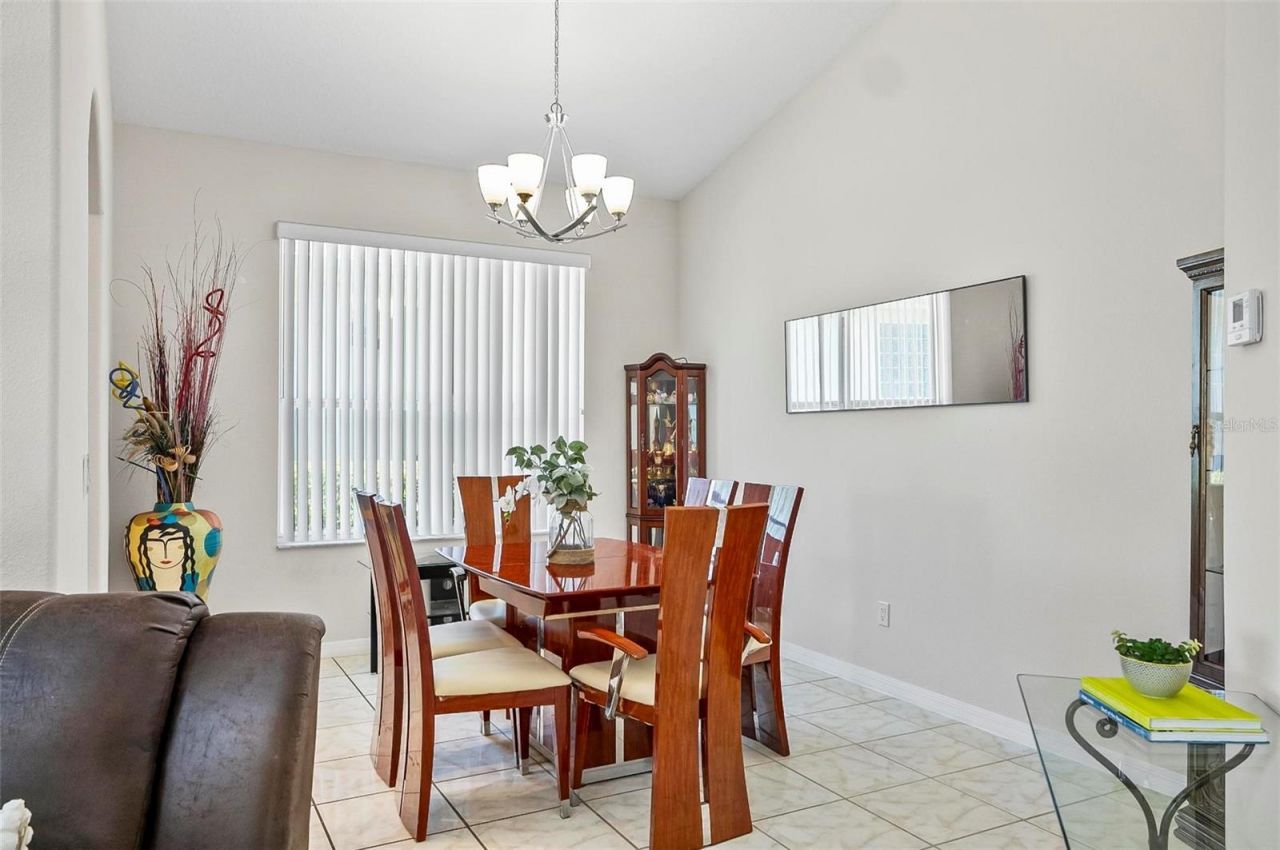 19 Raintree Circle, Palm Coast, FL 32164 Photo
