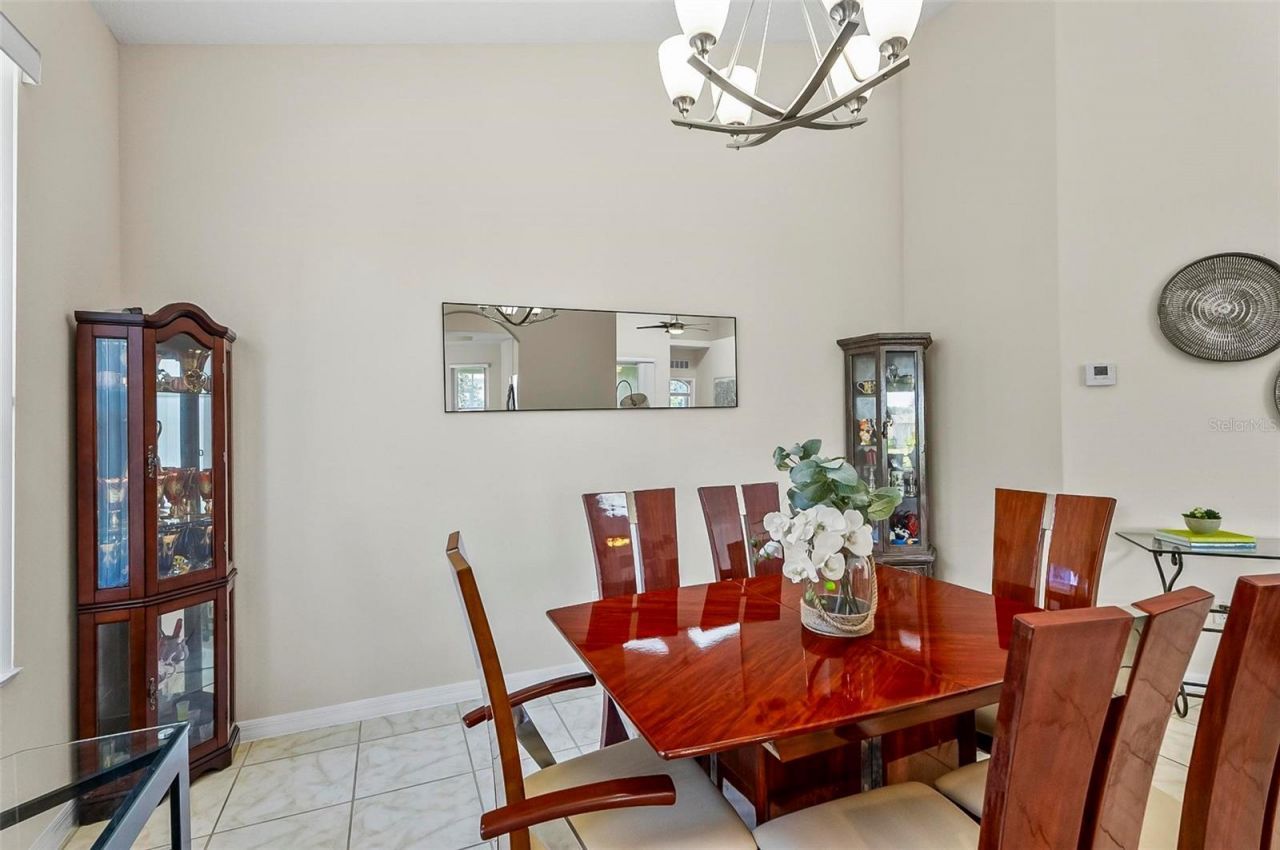 19 Raintree Circle, Palm Coast, FL 32164 Photo