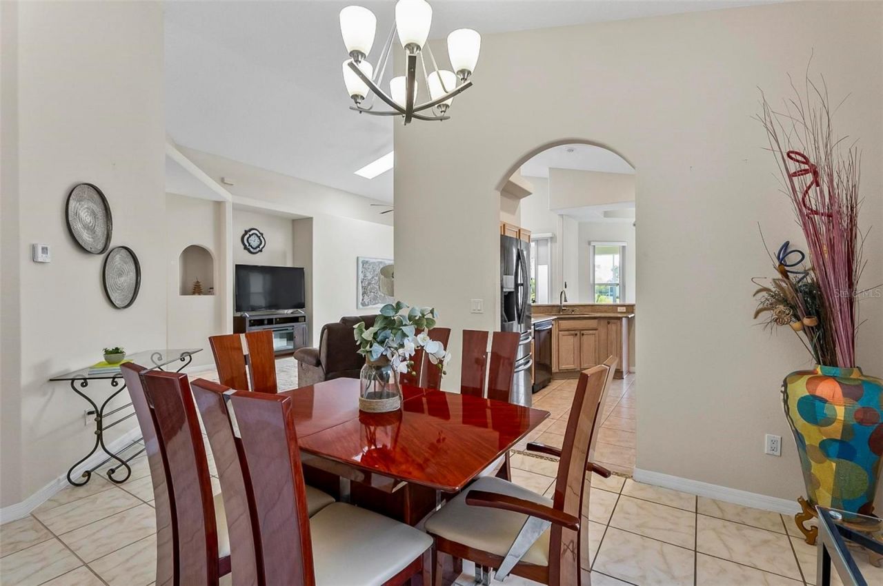 19 Raintree Circle, Palm Coast, FL 32164 Photo