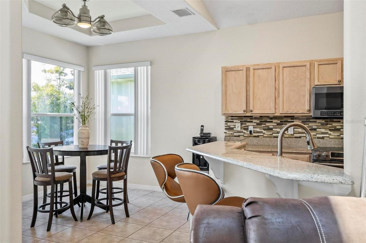 19 Raintree Circle, Palm Coast, FL 32164 Photo