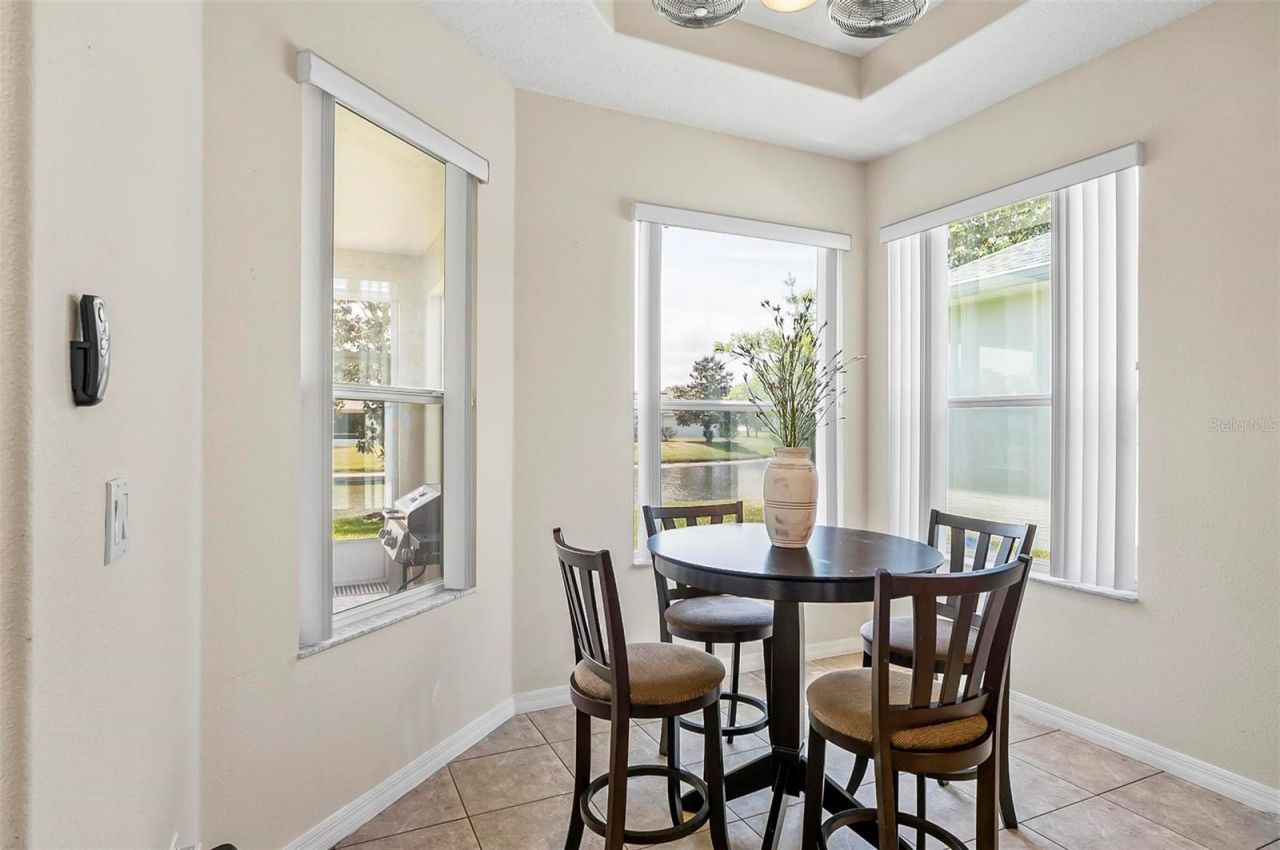 19 Raintree Circle, Palm Coast, FL 32164 Photo
