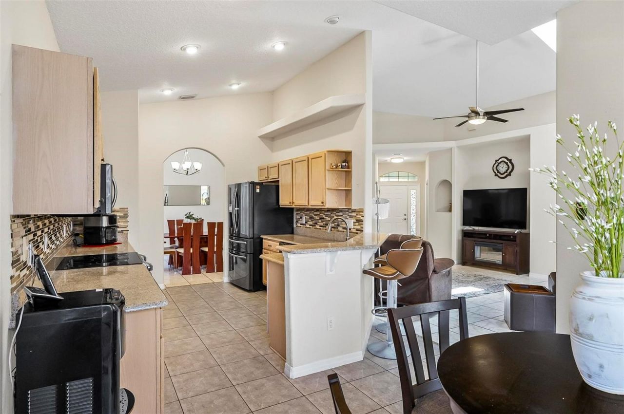 19 Raintree Circle, Palm Coast, FL 32164 Photo