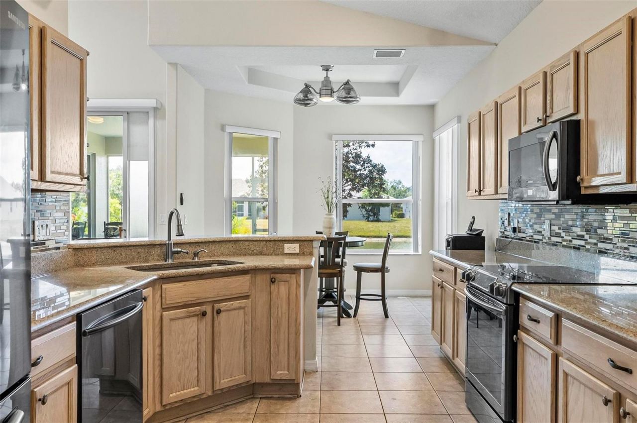 19 Raintree Circle, Palm Coast, FL 32164 Photo