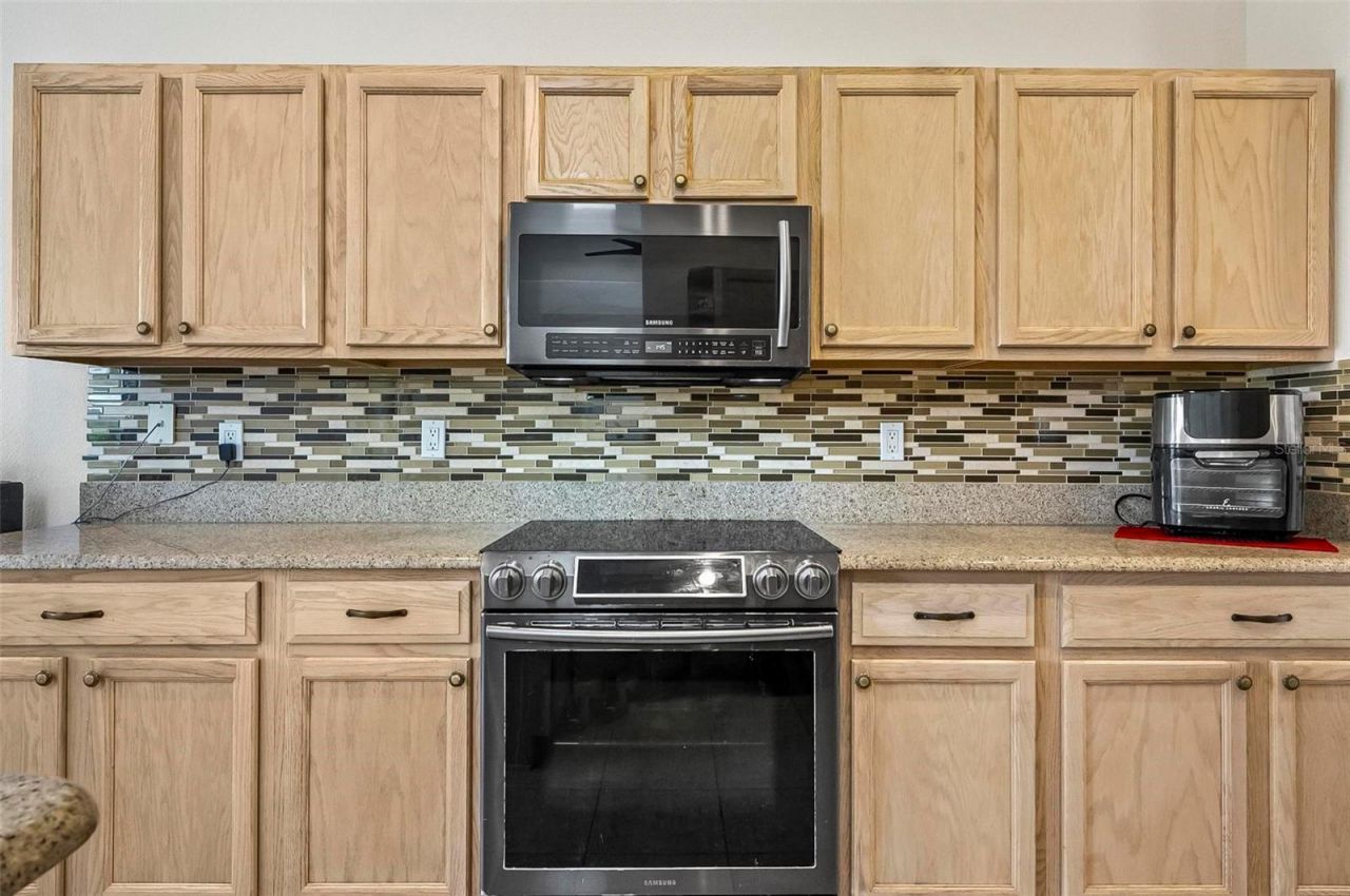 19 Raintree Circle, Palm Coast, FL 32164 Photo