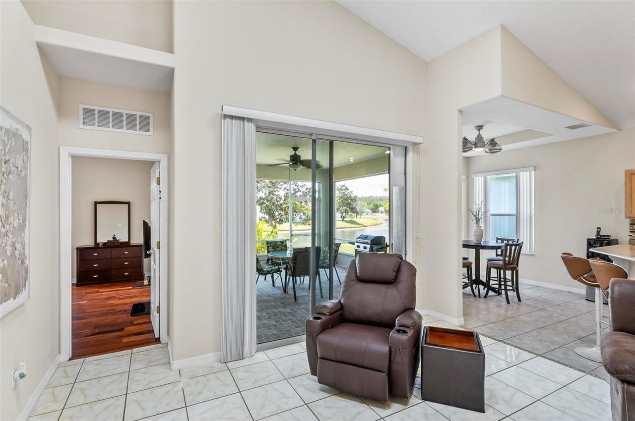 19 Raintree Circle, Palm Coast, FL 32164 Photo