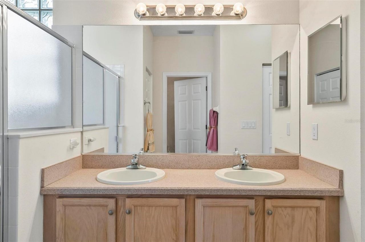 19 Raintree Circle, Palm Coast, FL 32164 Photo
