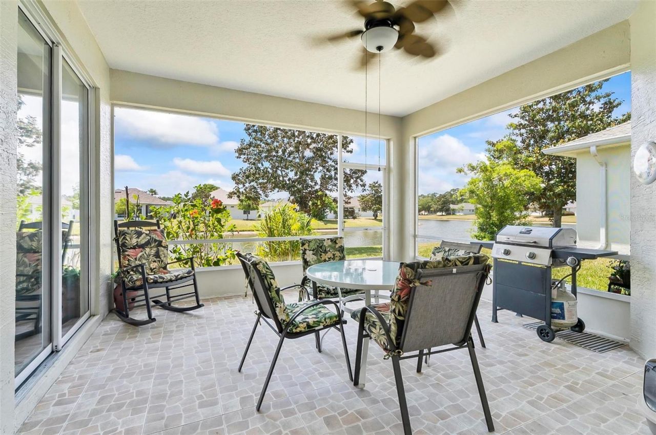 19 Raintree Circle, Palm Coast, FL 32164 Photo