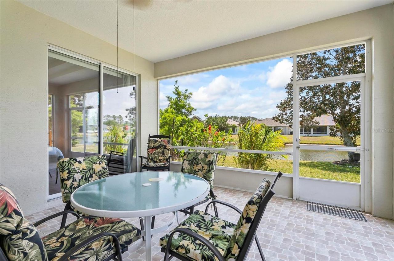 19 Raintree Circle, Palm Coast, FL 32164 Photo