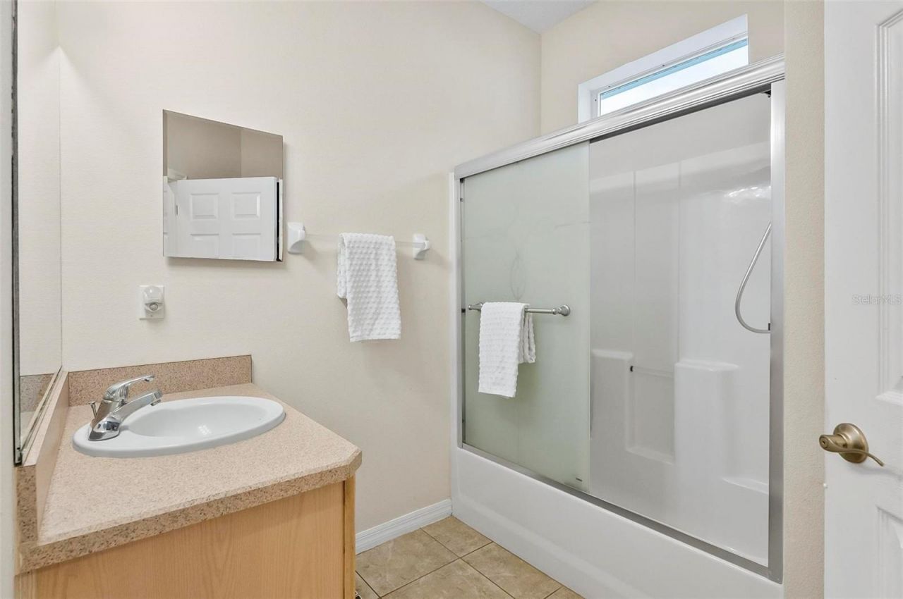 19 Raintree Circle, Palm Coast, FL 32164 Photo