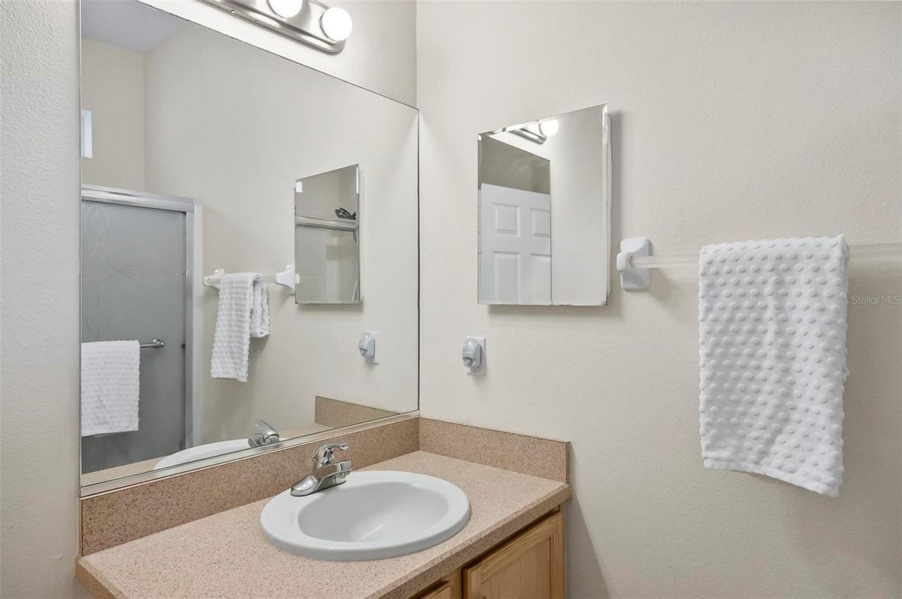 19 Raintree Circle, Palm Coast, FL 32164 Photo