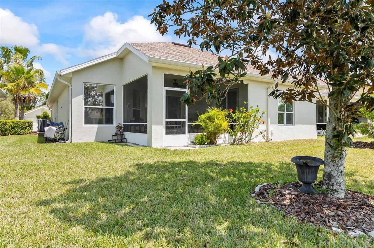 19 Raintree Circle, Palm Coast, FL 32164 Photo