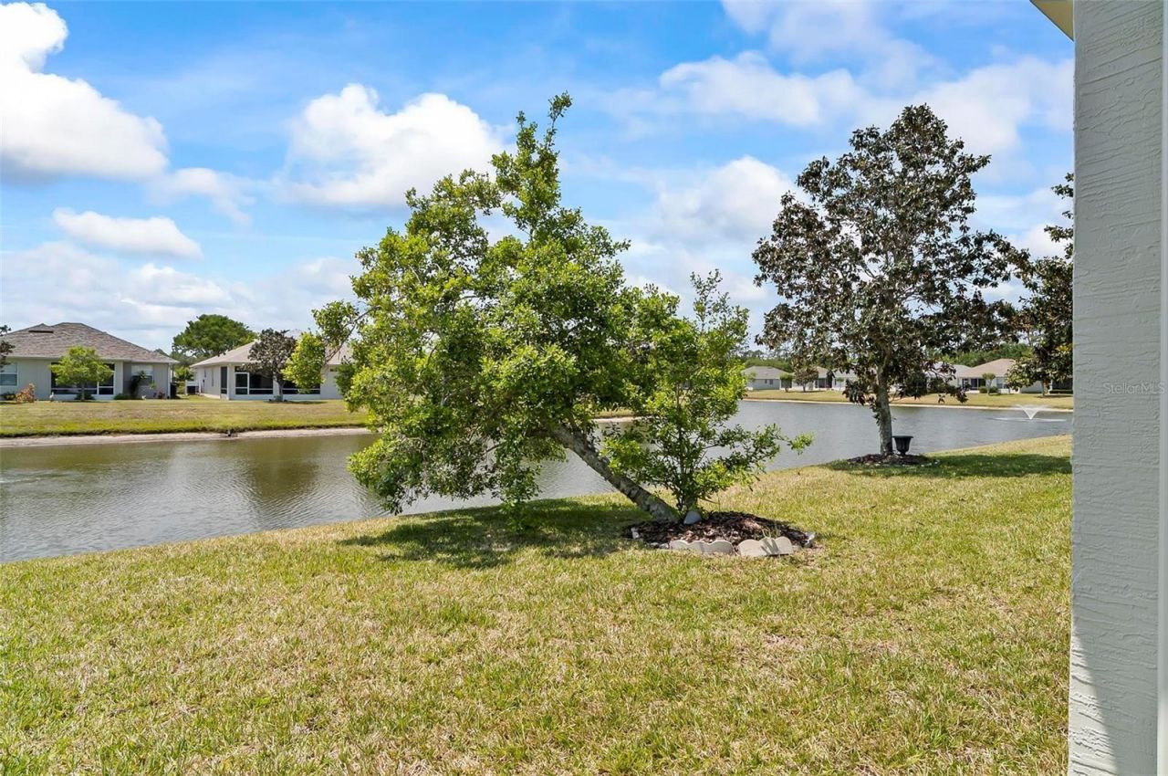 19 Raintree Circle, Palm Coast, FL 32164 Photo