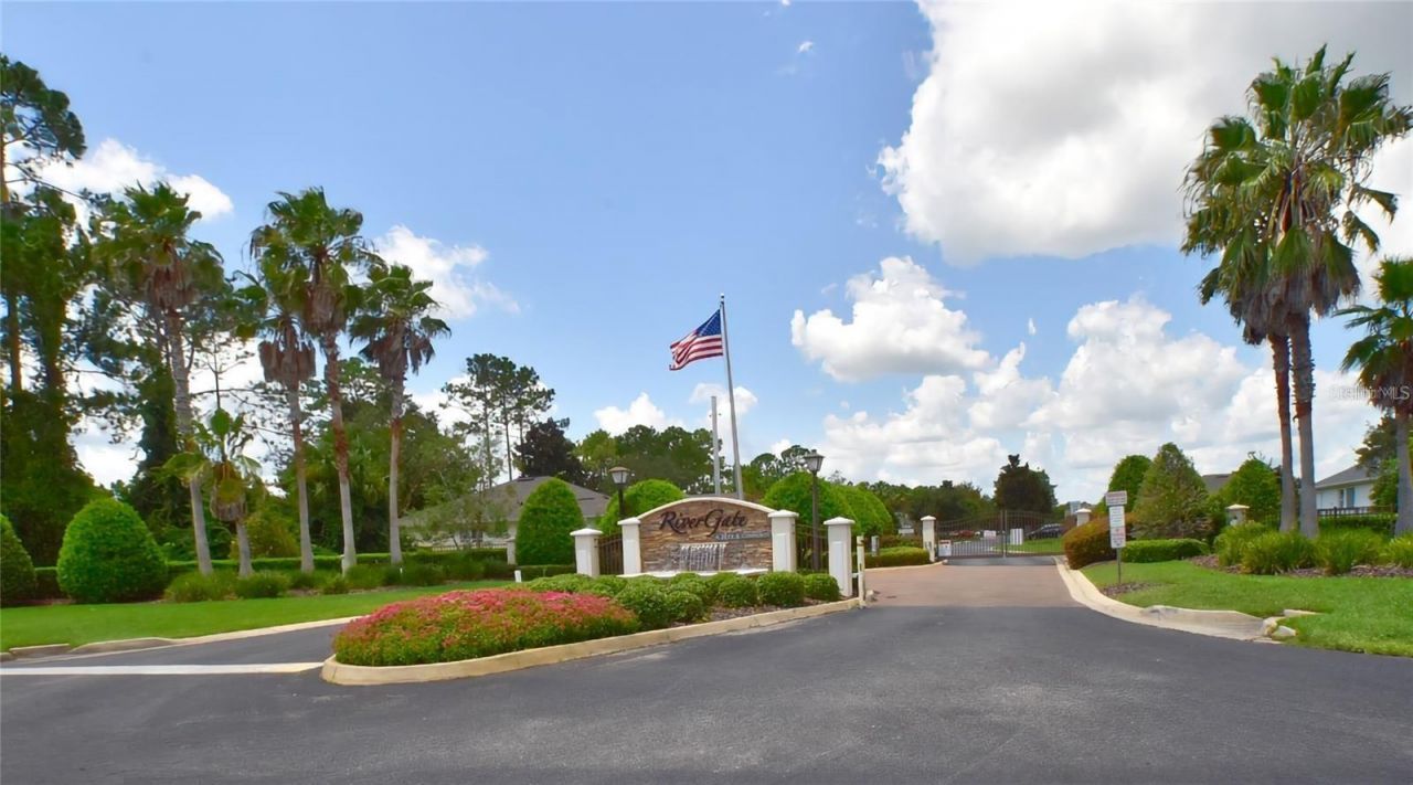 19 Raintree Circle, Palm Coast, FL 32164 Photo