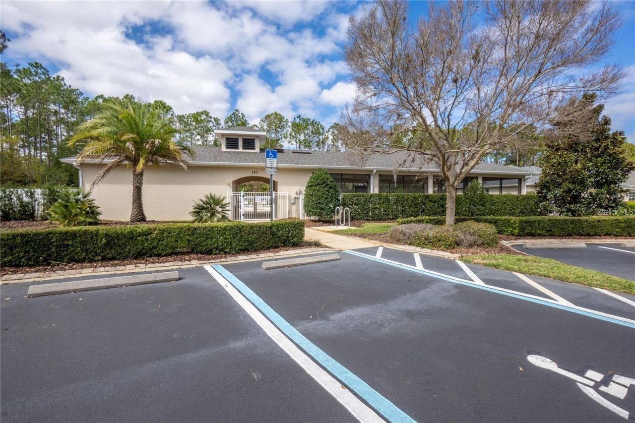 19 Raintree Circle, Palm Coast, FL 32164 Photo