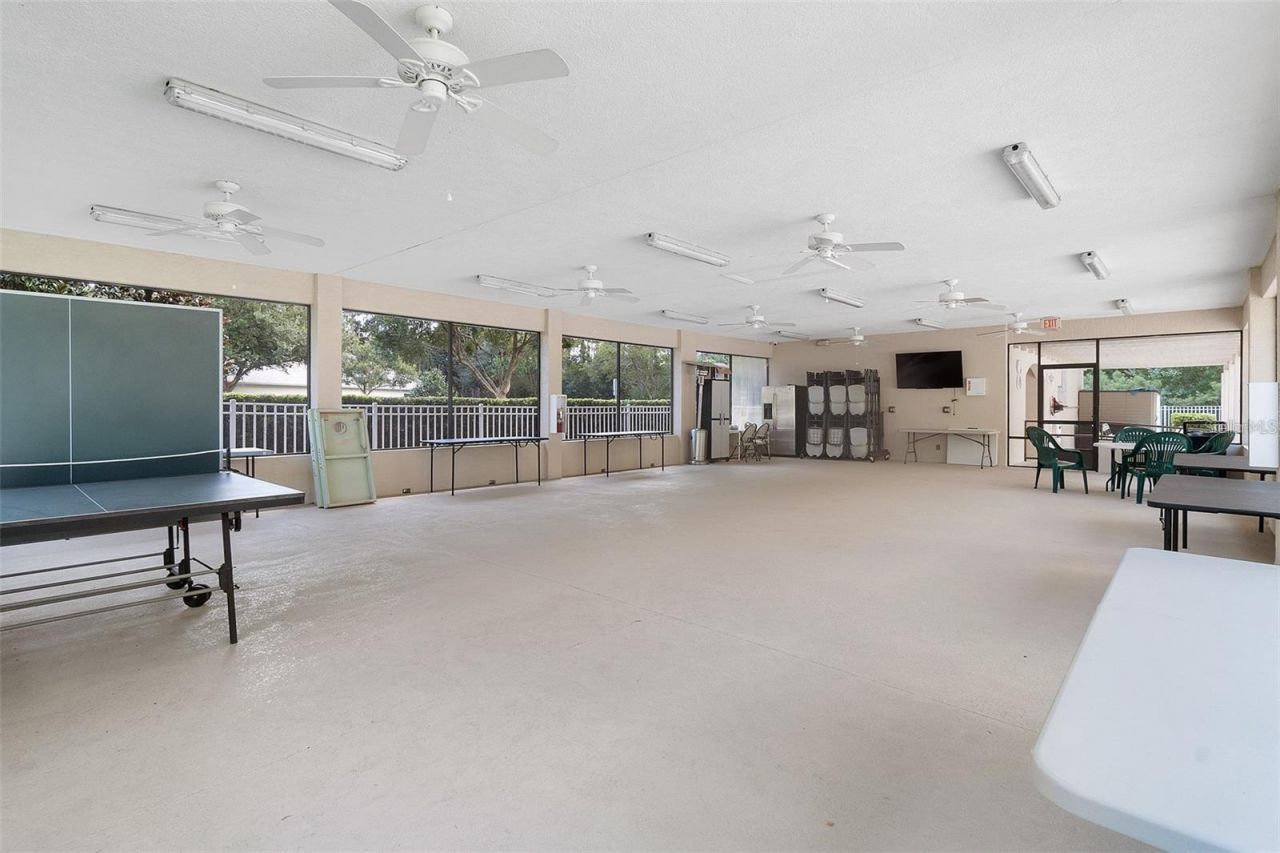 19 Raintree Circle, Palm Coast, FL 32164 Photo