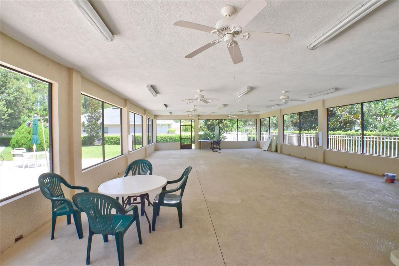 19 Raintree Circle, Palm Coast, FL 32164 Photo