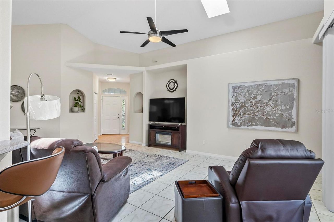 19 Raintree Circle, Palm Coast, FL 32164 Photo