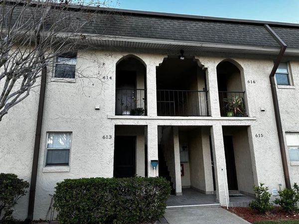 613 E SAN SEBASTIAN COURT, Unit 1, ALTAMONTE SPRINGS, FL 32714