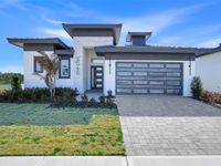 3060 Kensington Avenue Primary Photo