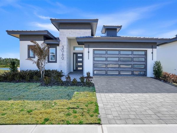 3060 KENSINGTON AVENUE, DAVENPORT, FL 33837