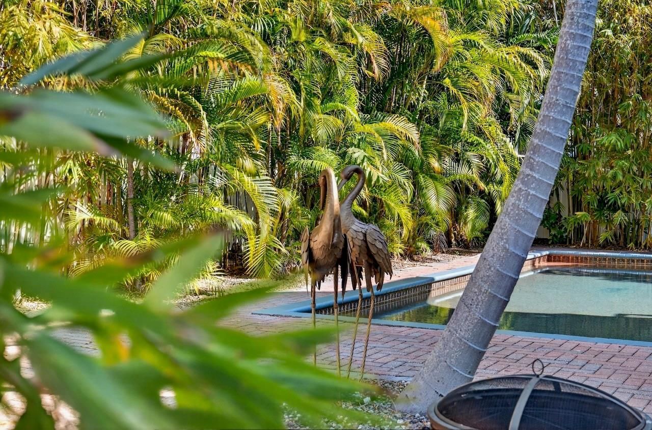 5900 Bayview Circle S, Gulfport, FL 33707 Photo