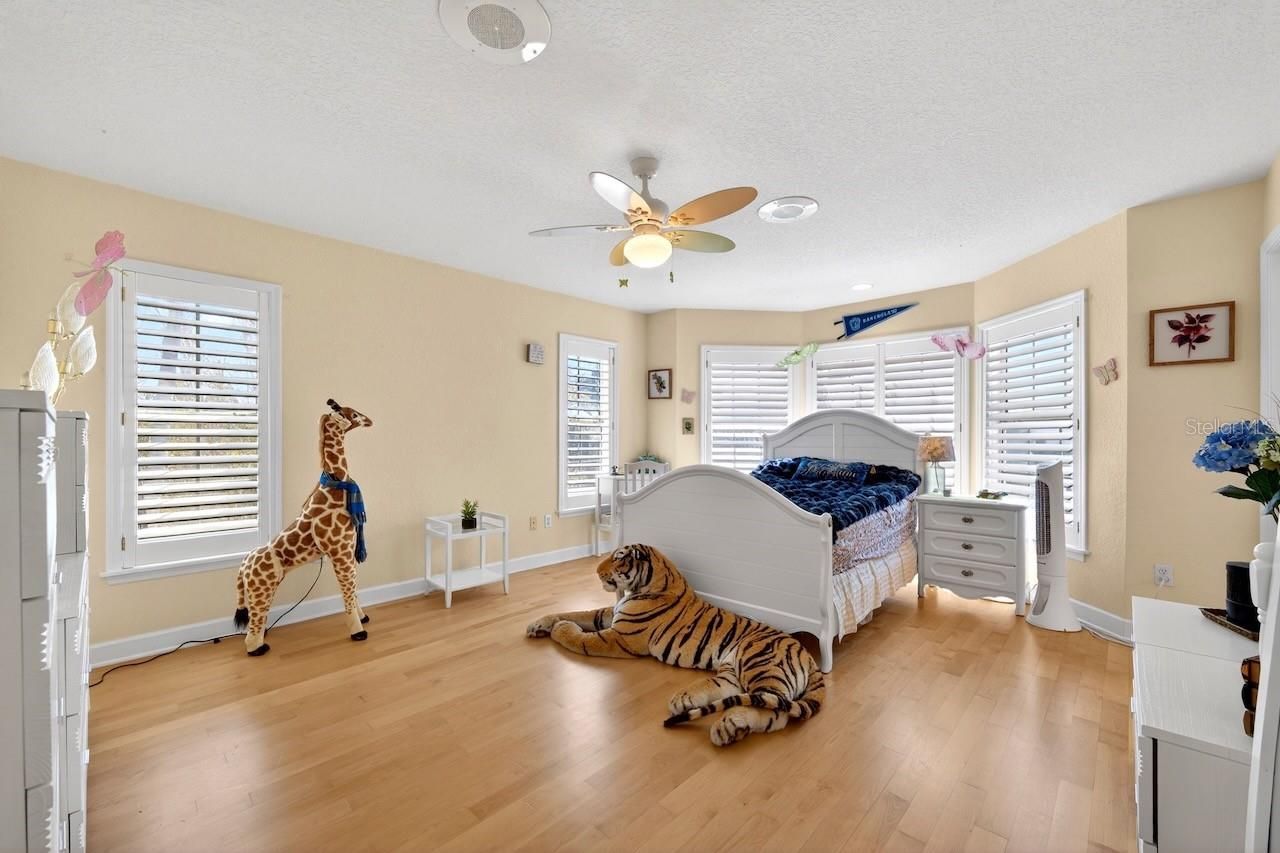 5900 Bayview Circle S, Gulfport, FL 33707 Photo