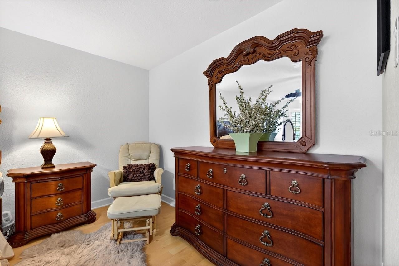 5900 Bayview Circle S, Gulfport, FL 33707 Photo