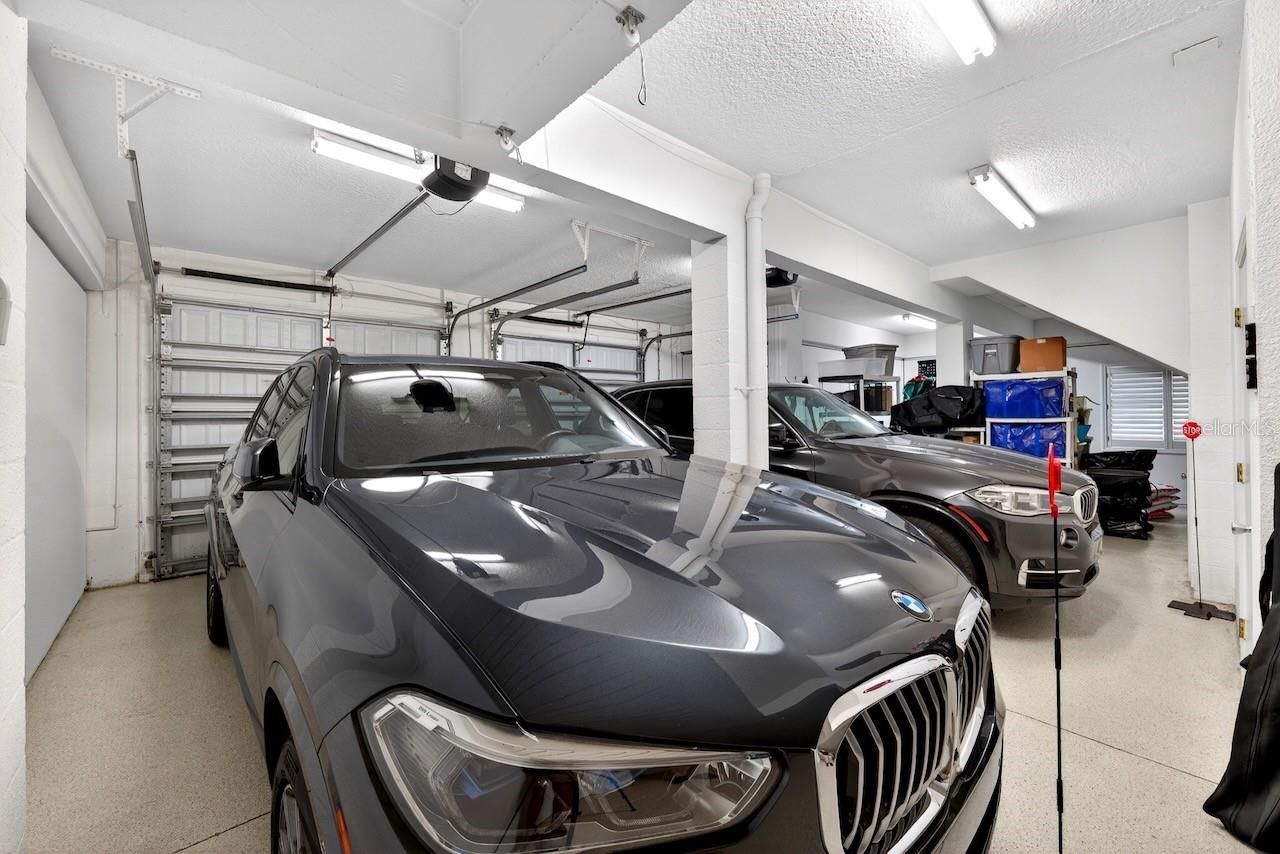 5900 Bayview Circle S, Gulfport, FL 33707 Photo