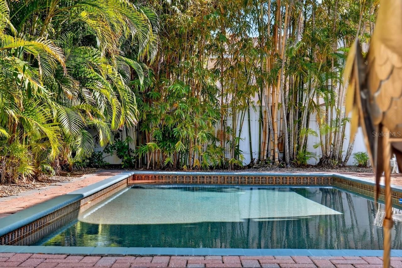 5900 Bayview Circle S, Gulfport, FL 33707 Photo