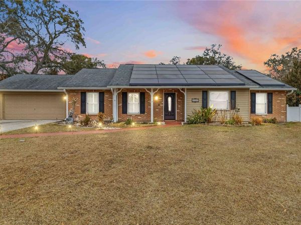 5304 ROSECREST CIRCLE, TAMPA, FL 33617