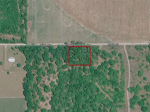 00 156TH STREET, LIVE OAK, FL 32060