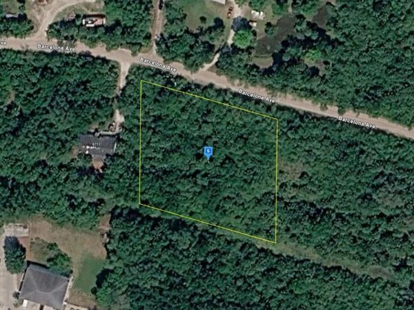 6701 BARCELONA AVE, COCOA, FL 32926