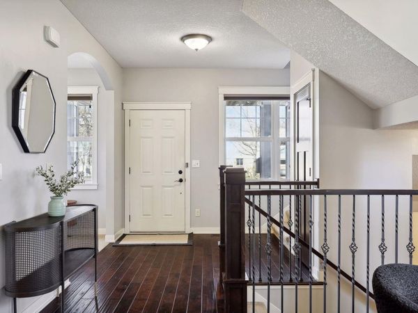 2019 Louisiana Avenue S, Saint Louis Park, MN 55426