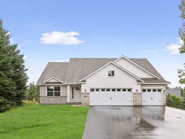 4944 River Oaks Road, Rockford, MN 55373