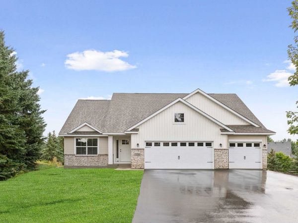 4944 River Oaks Road, Rockford, MN 55373