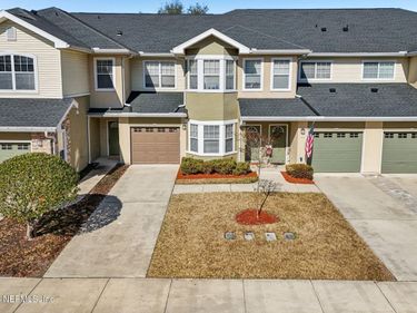 3750 SILVER BLUFF Boulevard, Unit 1803, Orange Park, FL 32065