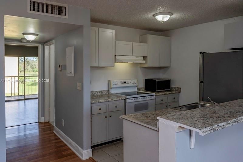 1727 W Meadows Cir W , Unit 1727, Boynton Beach, FL 33436 Photo