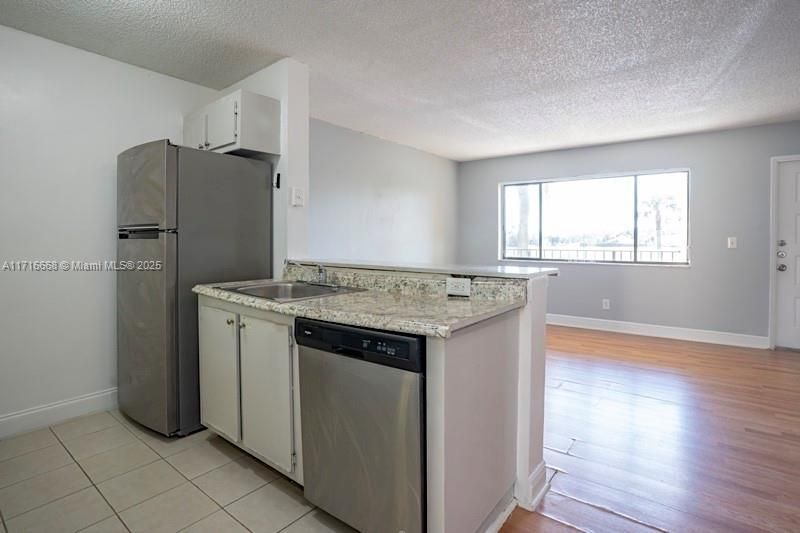 1727 W Meadows Cir W , Unit 1727, Boynton Beach, FL 33436 Photo