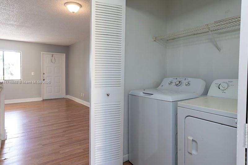 1727 W Meadows Cir W , Unit 1727, Boynton Beach, FL 33436 Photo