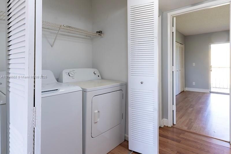 1727 W Meadows Cir W , Unit 1727, Boynton Beach, FL 33436 Photo