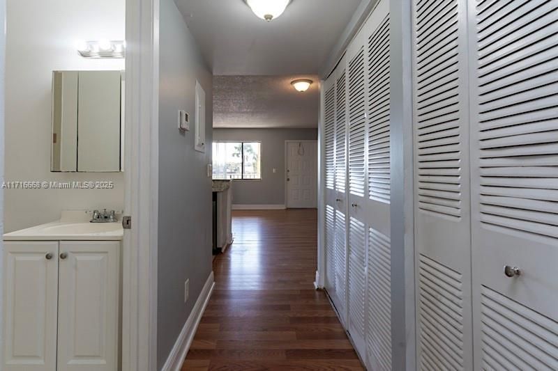 1727 W Meadows Cir W , Unit 1727, Boynton Beach, FL 33436 Photo