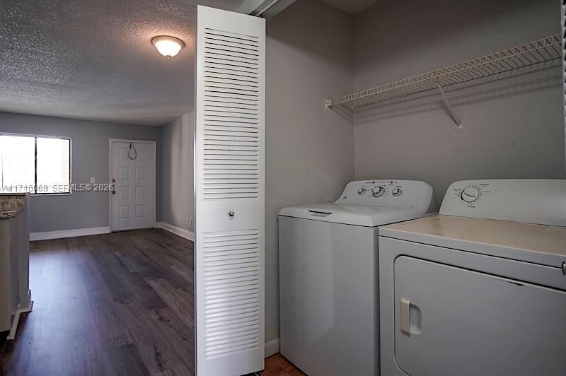 1727 W Meadows Cir W, Unit 1727, Boynton Beach, FL 33436 Photo