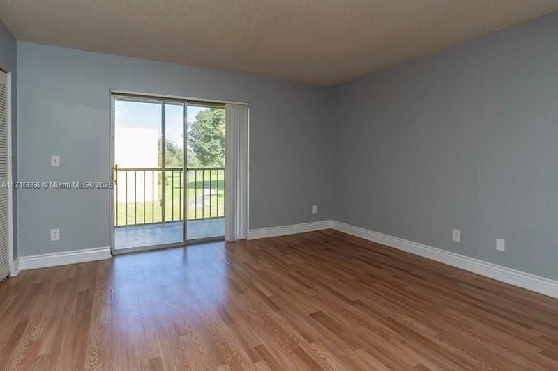 1727 W Meadows Cir W , Unit 1727, Boynton Beach, FL 33436 Photo