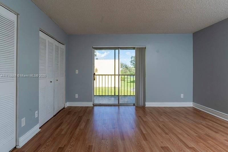 1727 W Meadows Cir W , Unit 1727, Boynton Beach, FL 33436 Photo