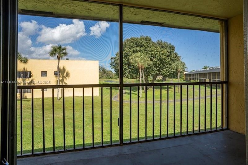 1727 W Meadows Cir W , Unit 1727, Boynton Beach, FL 33436 Photo