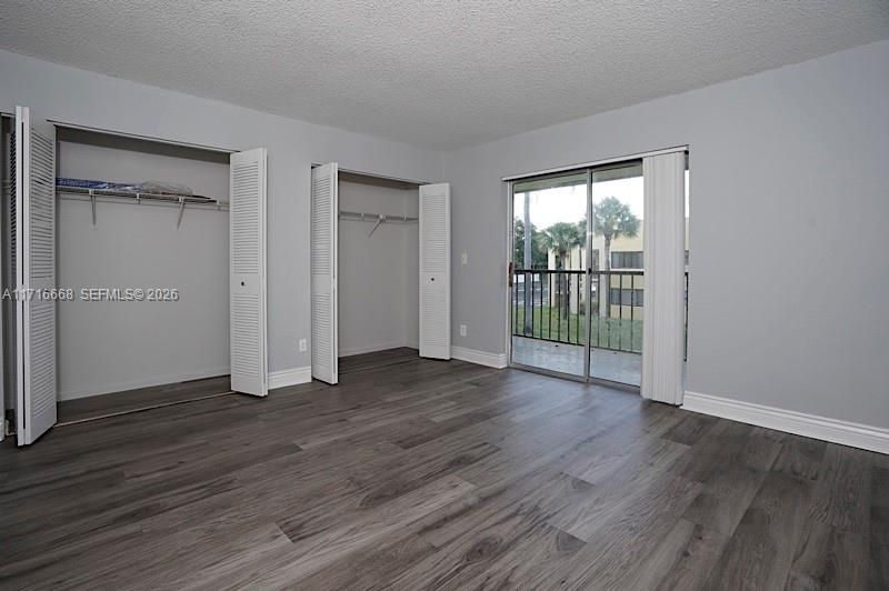 1727 W Meadows Cir W, Unit 1727, Boynton Beach, FL 33436 Photo