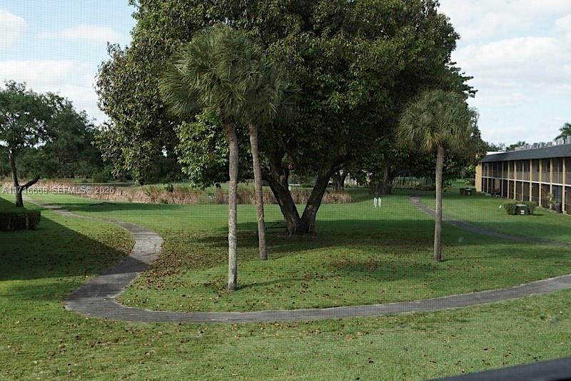 1727 W Meadows Cir W, Unit 1727, Boynton Beach, FL 33436 Photo