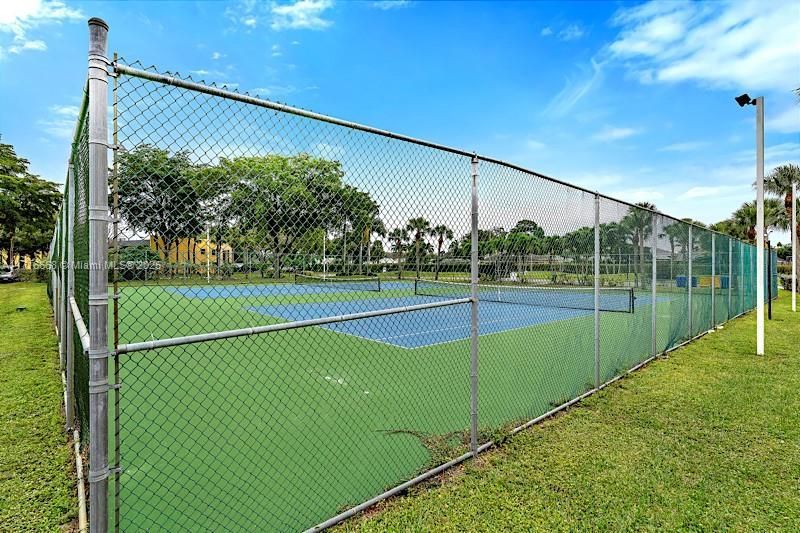 1727 W Meadows Cir W , Unit 1727, Boynton Beach, FL 33436 Photo