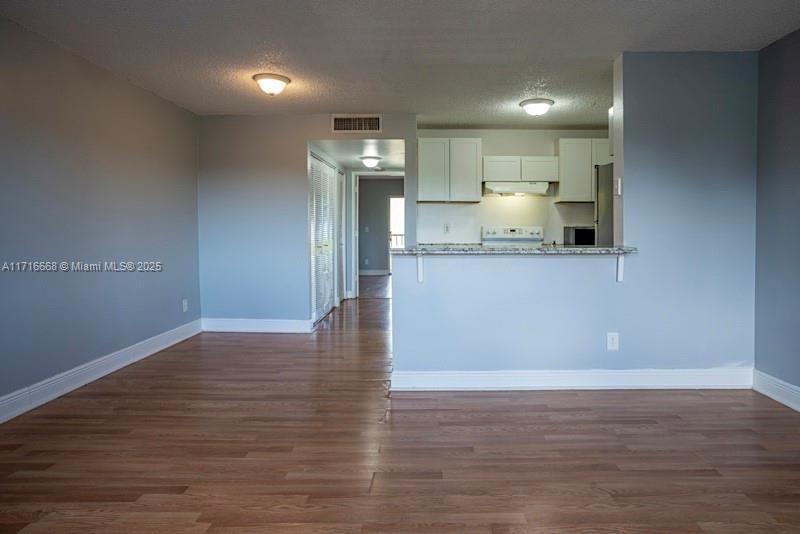 1727 W Meadows Cir W , Unit 1727, Boynton Beach, FL 33436 Photo