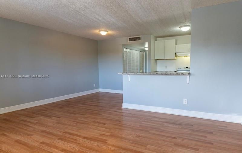 1727 W Meadows Cir W , Unit 1727, Boynton Beach, FL 33436 Photo